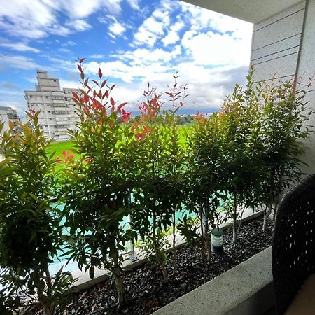 五结 藏阔渡假会馆酒店 外观 照片