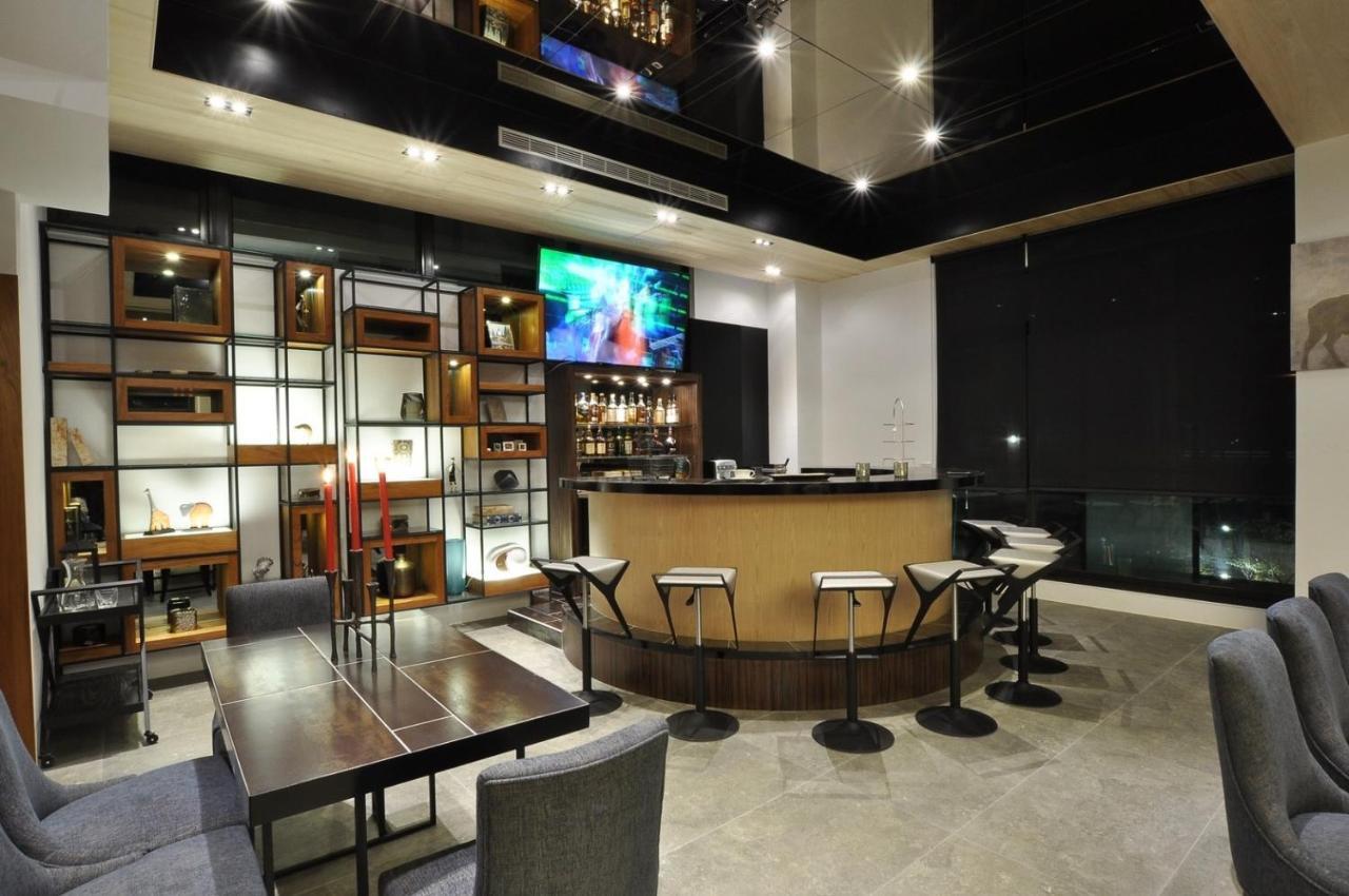 五结 藏阔渡假会馆酒店 外观 照片